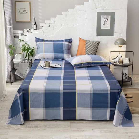 sheet - Picture 2 of 4